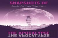 Snapshots Of The Apocalypse