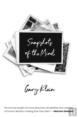Bertrand.pt - Snapshots Of The Mind
