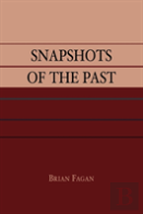 Snapshots Of The Past