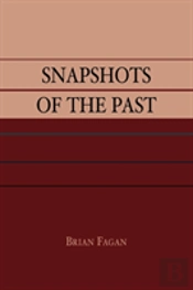 Snapshots Of The Past