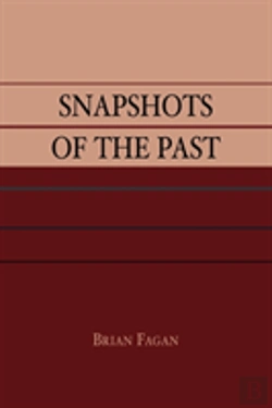 Bertrand.pt - Snapshots Of The Past