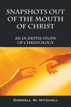 Bertrand.pt - Snapshots Out Of The Mouth Of Christ