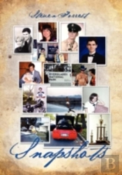 Snapshots