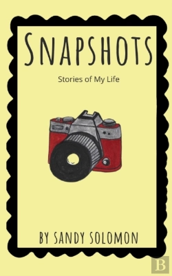 Bertrand.pt - Snapshots: Stories Of My Life