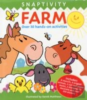 Snaptivity Farm
