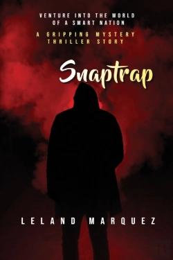 Bertrand.pt - Snaptrap
