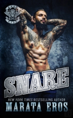 Bertrand.pt - Snare