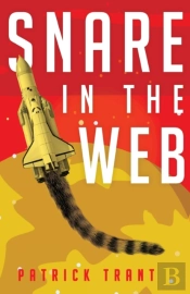 Snare In The Web