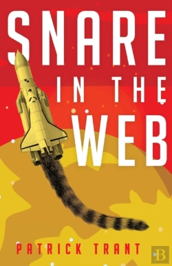 Bertrand.pt - Snare In The Web