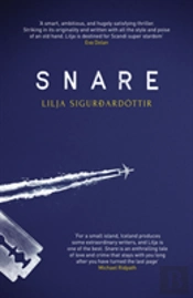 Snare