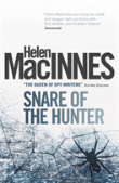 Snare Of The Hunter