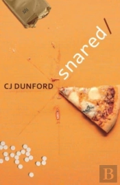 Snared