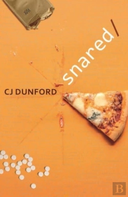Bertrand.pt - Snared