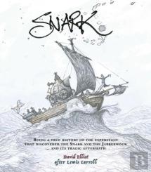 Snark