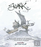 Snark