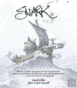 Bertrand.pt - Snark