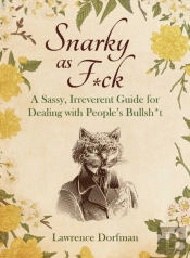 Snarky As F*Ck