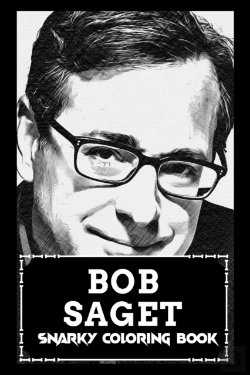 Bertrand.pt - Snarky Coloring Book