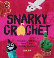 Snarky Crochet