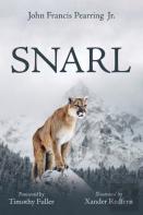 Snarl