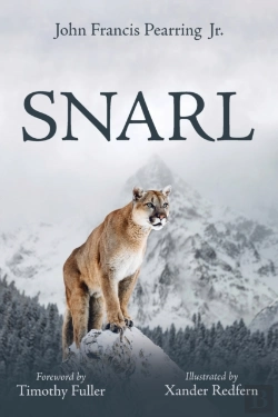 Bertrand.pt - Snarl