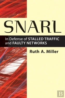 Bertrand.pt - Snarl