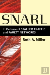 Snarl