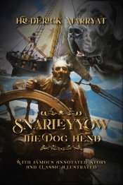Snarleyyow
