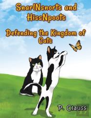 Snarlnsnorts And Hissnpoots