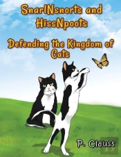 Snarlnsnorts And Hissnpoots