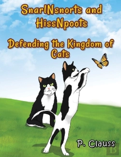 Bertrand.pt - Snarlnsnorts And Hissnpoots
