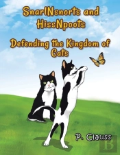 Snarlnsnorts And Hissnpoots