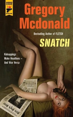 Bertrand.pt - Snatch
