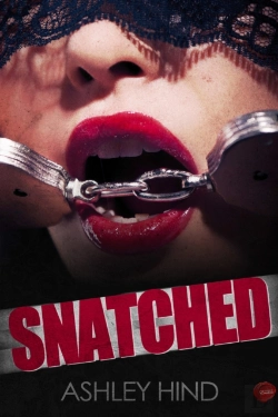 Bertrand.pt - Snatched