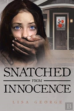 Bertrand.pt - Snatched From Innocence