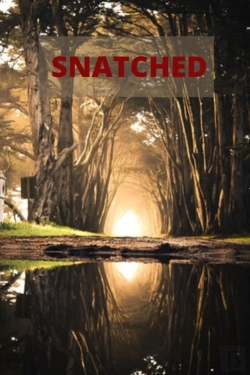 Bertrand.pt - Snatched