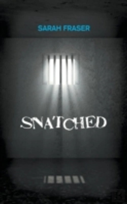 Bertrand.pt - Snatched
