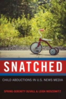 Bertrand.pt - Snatched