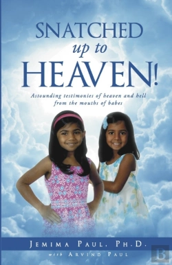 Bertrand.pt - Snatched Up To Heaven