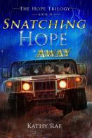 Snatching Hope Away