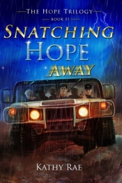 Snatching Hope Away