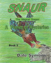 Snaur, A Planet Of Mysteries
