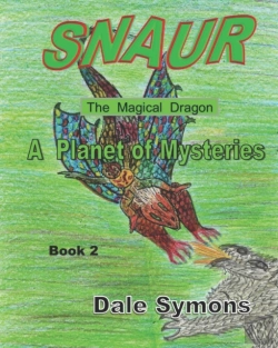 Bertrand.pt - Snaur, A Planet Of Mysteries