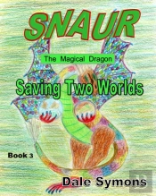 Snaur