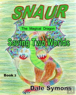 Bertrand.pt - Snaur