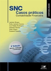 SNC - Casos Práticos