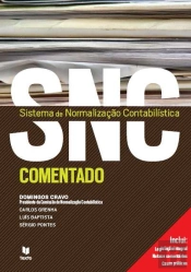 SNC Comentado