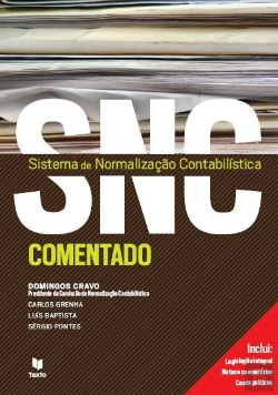 Bertrand.pt - SNC Comentado