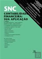 SNC - Contabilidade Financeira: Sua aplicação