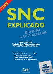 SNC Explicado